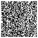 QR code with Linton Concrete contacts