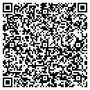 QR code with Red River Service contacts