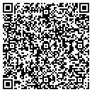 QR code with Peter Carson contacts