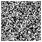 QR code with Schempp S Janitorial Service contacts
