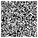 QR code with Martinsen Home Center contacts