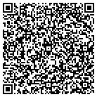 QR code with Nodak Construction Homebldg contacts