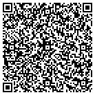 QR code with Claudia's Bookkeeping Service contacts
