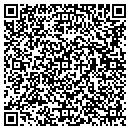 QR code with Superpumper 4 contacts