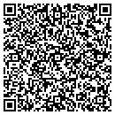 QR code with Sensible Security contacts