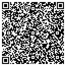 QR code with Laducer & Assoc Inc contacts