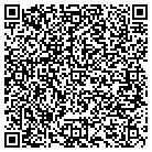 QR code with Assignment Photography & Video contacts