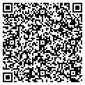 QR code with Qwest contacts