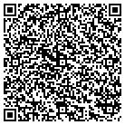QR code with Burleigh County Supt-Schools contacts