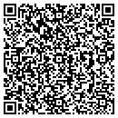 QR code with Gary Skjefte contacts