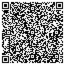 QR code with Ellingson Arvid contacts
