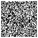 QR code with Cornerstone contacts