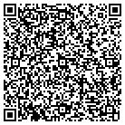QR code with Hansen Lumber & Hardware contacts