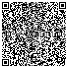 QR code with Herman & Son Goldsmiths contacts