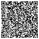 QR code with Pizza Hut contacts