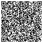 QR code with Northwest Abstract & Title Inc contacts