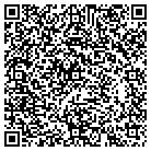 QR code with Mc Intosh County Recorder contacts