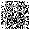 QR code with Tronson Grain Corp contacts