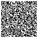 QR code with Daniel Moser contacts
