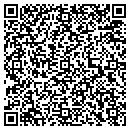 QR code with Farson Motors contacts