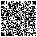 QR code with Baillie R Floors contacts