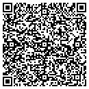 QR code with Steven Bopp Farm contacts
