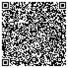 QR code with UPS Supply Chain Solutions contacts
