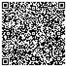 QR code with Biomechanical Consulting contacts