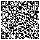 QR code with Petersburg Oil Corp contacts