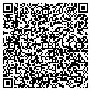 QR code with Countryside Assoc contacts