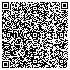 QR code with Sherry Morris Insurance contacts