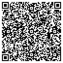 QR code with Shear Magic contacts