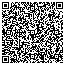 QR code with A Touch of Home contacts