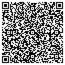 QR code with Mercer Machine contacts