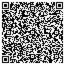 QR code with Sister's Path contacts
