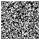 QR code with Precision Auto Detail contacts