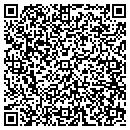 QR code with My Wieght contacts