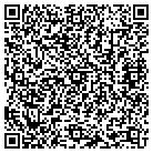 QR code with Davinci Management Group contacts