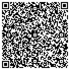 QR code with Gutter Topper Of North Dakota contacts