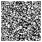 QR code with Performance Industries LTD contacts