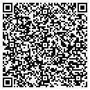 QR code with Lakoduk Construction contacts