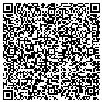 QR code with John Stearns Construction Service contacts