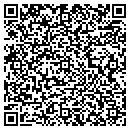 QR code with Shrine Circus contacts
