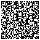 QR code with Ed Schmitz & Assoc contacts