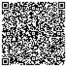 QR code with Unitarian Unvrslist Fellowship contacts
