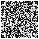 QR code with Bible Camp Red Willow contacts