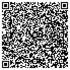 QR code with Main Bar & Package Store contacts