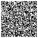 QR code with Bev's Cafe contacts