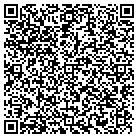 QR code with Concepts Wllness Salon Day Spa contacts
