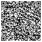 QR code with University Laundromat contacts